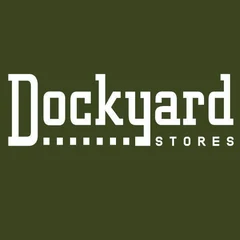 Dockyard