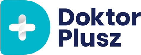 Doktor Plusz Magánorvosi Központ