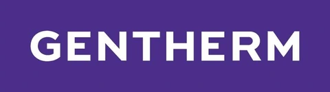 Gentherm