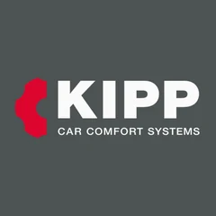 KIPP Car Comfort Systems Hungary
