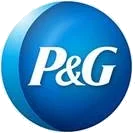 Procter & Gamble Magyarország