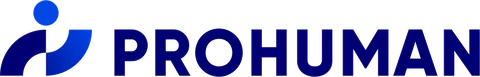 Prohuman