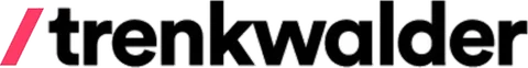 Trenkwalder