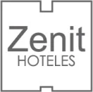 Zenit Hotel Budapest